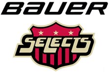 Bauer Selects