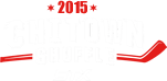 Chi-Town Shuffle